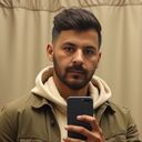 ���������� ������, ���� ������� Privet, 26 ���, ������������ ��� ������, ����� � ���������