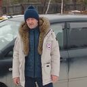 ���������� ����-���, ���� ������� ������, 51 ���, ������������ ��� ������, ����� � ���������