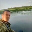 ���������� �����-���������, ���� ������� �����, 35 ���, ������������ ��� ������, ����� � ���������, c�������� ���������, ���������