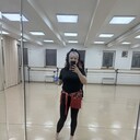 ���������� �����-�������, ���� ������� �����, 46 ���, ������������ ��� ����� � ���������, c�������� ���������