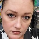  ,   , 59 ,   ,   