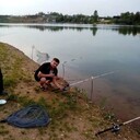 ���������� ������-��-����, ���� ������� ������, 27 ���, ������������ ��� ������, ����� � ���������