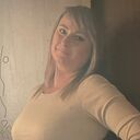  ,   , 47 ,     , c , 