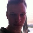  ,   , 31 ,   