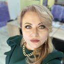 ���������� ����������, ���� ������� �������, 43 ����, ������������ ��� ����� � ���������, c�������� ���������