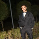  ,   , 36 ,   ,   , c 