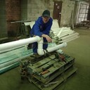 ���������� ������, ���� ������� ����, 42 ����, ������������ ��� ������, ����� � ���������