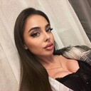 ���������� ������, ���� ������� ������, 25 ���, ������������ ��� ������, ����� � ���������, c�������� ���������