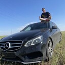 ���������� ��������, ���� ����� Dias, 25 ���, ������������ ��� ������, ����� � ���������