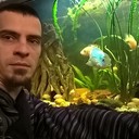  ,   Alex, 34 ,   ,   , c 