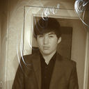 ���������� ������, ���� ������� Nurali, 38 ���, ������������ ��� ������, ����� � ���������, c�������� ���������