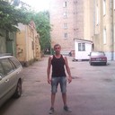 ���������� �����������, ���� ������� ����, 46 ���, ������������ ��� ������