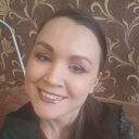 ���������� ������, ���� ������� ������, 30 ���, ������������ ��� ������, ����� � ���������