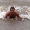  ,   Amur, 41 ,   