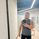 ���������� ������, ���� ������� �����, 36 ���, ������������ ��� ������, ����� � ���������