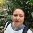 ���������� ���������, ���� ������� ��������, 37 ���, ������������ ��� ������, ����� � ���������, c�������� ���������, ���������