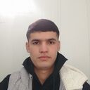  --,   Mustafa, 21 ,   ,   