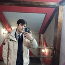  ,   Magomed, 22 ,   ,   