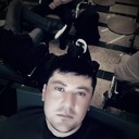  ,   , 38 ,   ,   , c 