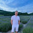 ���������� �����, ���� ������� Oleg, 30 ���, ������������ ��� ������, ����� � ���������, c�������� ���������