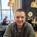  -,   , 49 ,   ,   , c 