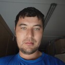 ���������� ���������, ���� ������� �����, 37 ���, ������������ ��� ������, ����� � ���������, c�������� ���������, ���������