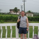 ���������� ��������������, ���� ������� �������, 47 ���, ������������ ��� ������, ����� � ���������, c�������� ���������, ���������