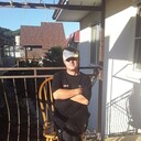 ���������� ���������, ���� ������� ����������, 52 ����, ������������ ��� ������, ����� � ���������