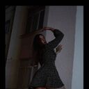 ���������� �����, ���� ������� ����, 25 ���, ������������ ��� ������, ����� � ���������, ���������