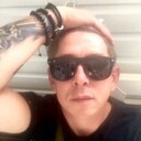 ���������� ���������, ���� ������� Dimati, 50 ���, ������������ ��� ������, ����� � ���������, c�������� ���������, ���������