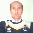 ���������� �����, ���� ������� ����, 52 ����, ������������ ��� ������, ����� � ���������, c�������� ���������