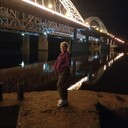 ���������� ������ ��������, ���� ������� �������, 43 ����, ������������ ��� ������, ����� � ���������, c�������� ���������