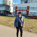  ,   , 35 ,   ,   , c , 