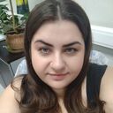  ,   , 32 ,     , c 