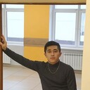 ���������� ������, ���� ����� �������, 25 ���, ������������ ��� ������, ����� � ���������, c�������� ���������