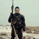 ���������� �����, ���� ������� �������, 26 ���, ������������ ��� ������, ����� � ���������