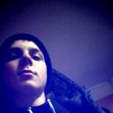 ���������� ������������, ���� ������� ������, 29 ���, ������������ ��� ������, ����� � ���������, c�������� ���������