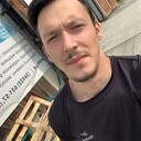 ���������� ����� �������, ���� ������� ������, 27 ���, ������������ ��� ������, ����� � ���������