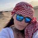 ���������� ������, ���� ������� ����������, 39 ���, ������������ ��� ������, ����� � ���������, c�������� ���������