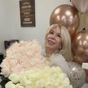  ,   , 56 ,   ,   