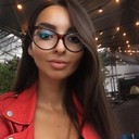 ���������� ��������������, ���� ������� Nina, 31 ���, ������������ ��� ������, ����� � ���������, c�������� ���������