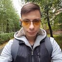 ���������� ������, ���� ������� ������, 33 ����, ������������ ��� ������, ����� � ���������, c�������� ���������