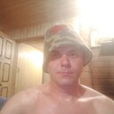 ���������� ������������, ���� ������� �������, 38 ���, ������������ ��� ������, ����� � ���������, c�������� ���������