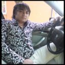  ,   , 34 ,     , c 