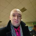  ,   , 39 ,   ,   , c 