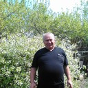  ,   , 71 ,   ,   , c 