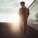 ���������� ������, ���� ������� ���������, 27 ���, ������������ ��� ������, ����� � ���������, c�������� ���������, ���������