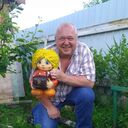 ���������� ������, ���� ������� ���, 55 ���, ������������ ��� ������, ����� � ���������