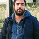 ���������� ������, ���� ������� Yassine, 35 ���, ������������ ��� ������, ����� � ���������