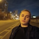 ���������� ������, ���� ����� �����, 24 ����, ������������ ��� ������, ���������